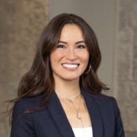 Dr. Alexandria Ratzki-Leewing
