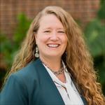 Dr. Coleen Sabatini