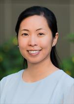 Dr. Maggie Chung