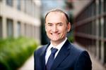 Dr. Stefano Bini