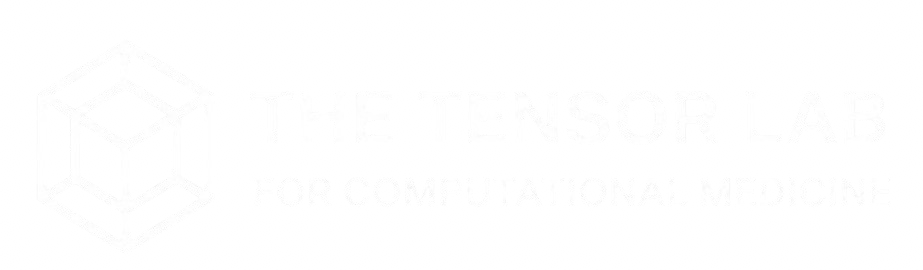 The Tensor Lab